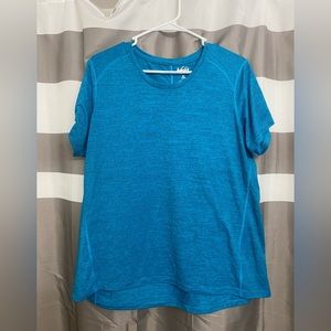 Xl Women’s REI Co-op T-Shirt